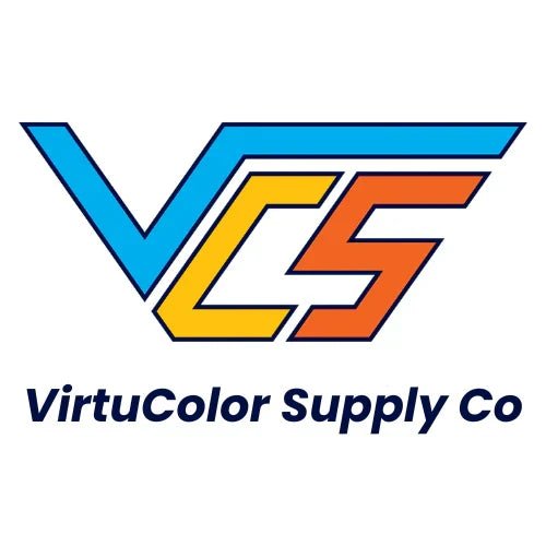 Clearance Center | Shop and Save - VirtuColor Supply