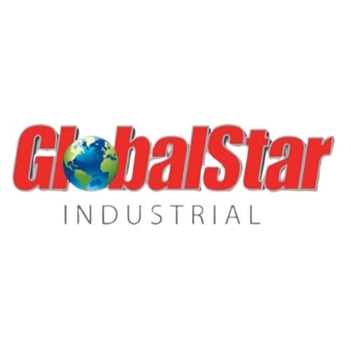 Globalstar Industrial - VirtuColor Supply