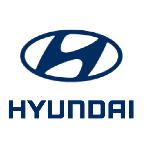 Hyundai Car Paint Codes