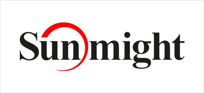 Sunmight - VirtuColor Supply