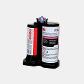 Automotive Adhesives Collection