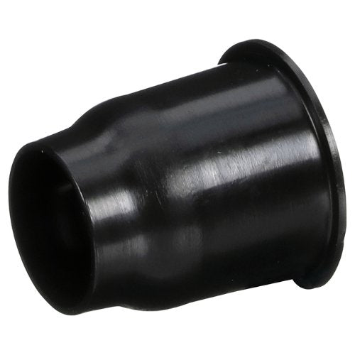 3M 28146 1 inch hose seal - VirtuColor Supply