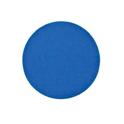 3M™ 321U Series Abrasive Disc, 6" 4pk - VirtuColor Supply