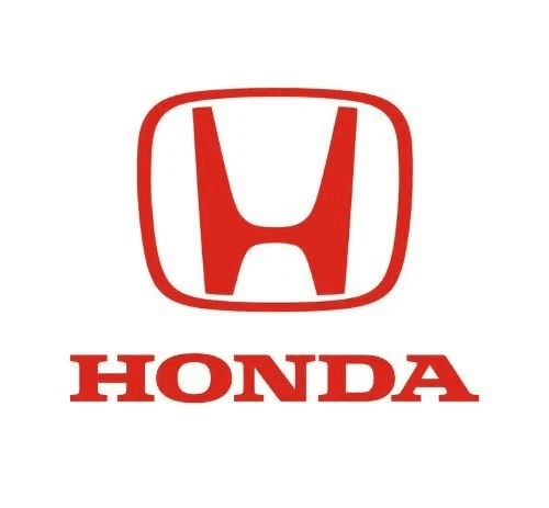 Honda Car Paint Codes
