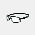 Eye Protection Safety Glasses Collection