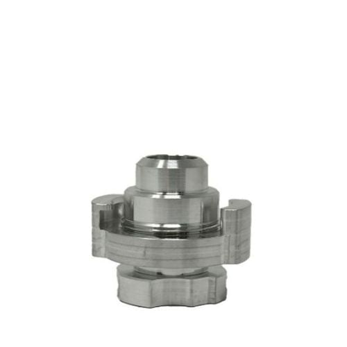 CTW CSA-22 Adapter for 3m 2.0 Accuspray Sprayer - VirtuColor Supply