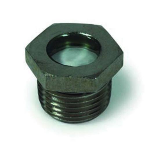 DevilBiss DAD - 400 Replacement Humidity Indicator for Air Filter - VirtuColor Supply