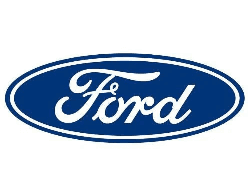 Ford Car Paint Codes