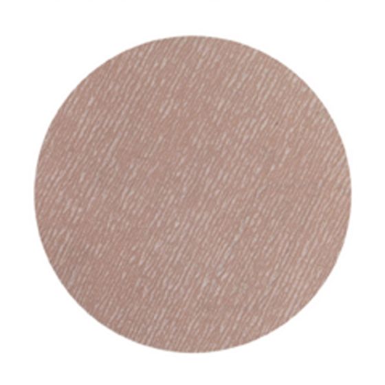 Norton 3" A275Op NorGrip Sanding Disc | 50bx - VirtuColor Supply