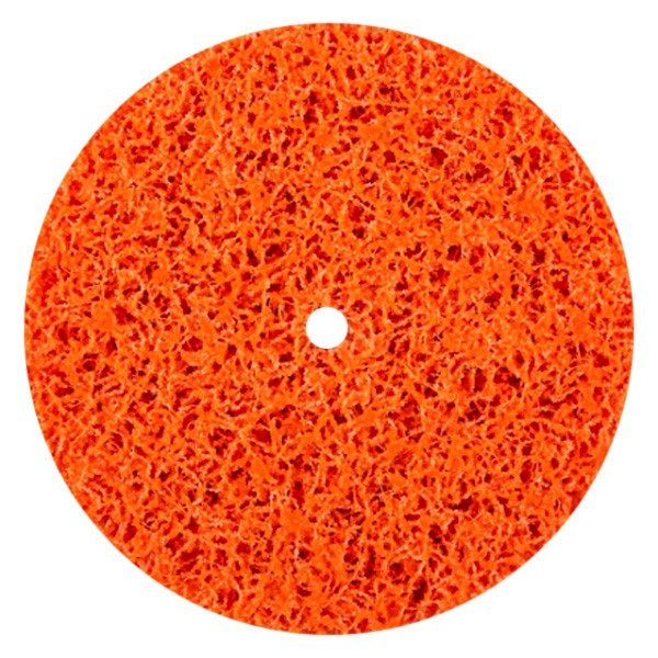 Norton Bear-Tex Blaze Rapid Strip | Arbor Hole | 20pk - VirtuColor Supply
