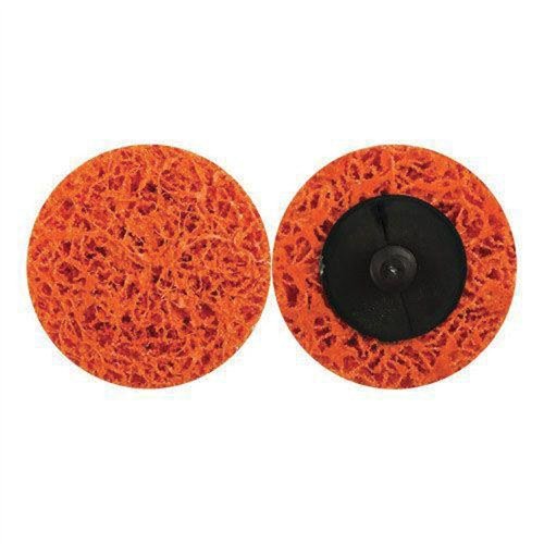 Norton Bear-Tex Blaze Rapid Strip Orange | 10pk - VirtuColor Supply