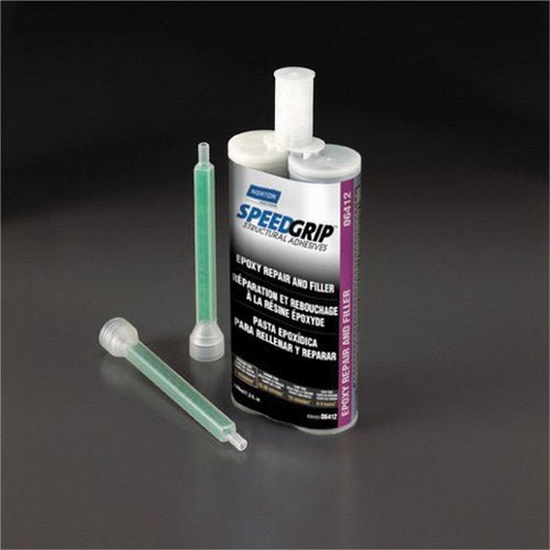 Norton Speed-Grip Epoxy Repair & Filler | 220ml - VirtuColor Supply