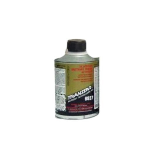 TRANSTAR® 6937 HI - Performance 2K Acrylic Urethane Activator, 8 oz - VirtuColor Supply