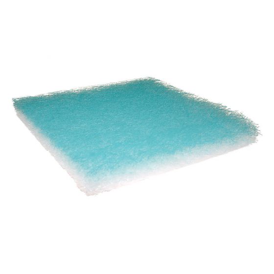 Viskon - Aire 028 - 202 SG - 15 Fiberglass Paint Filter, Case of 50 - VirtuColor Supply