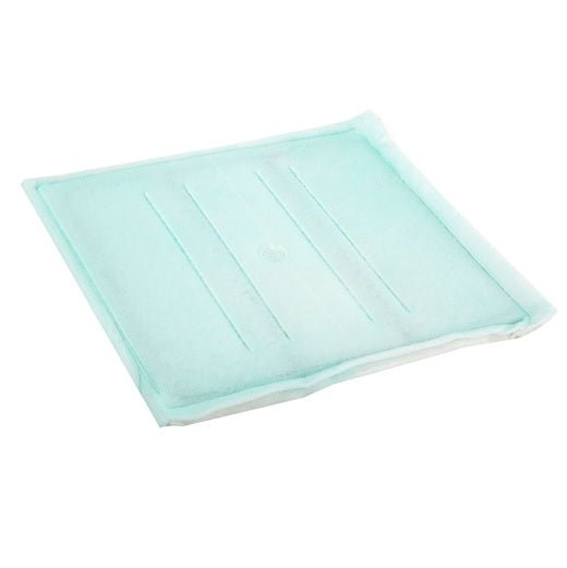 Viskon - Aire 865 - 006 Series 55 Internal Wire Intake Panel Filter, 20 pc - VirtuColor Supply