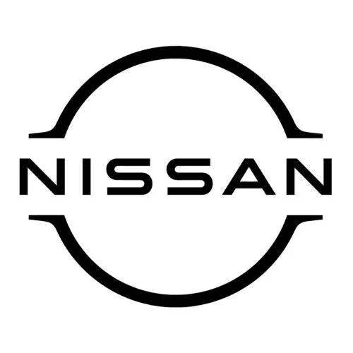 Nissan Car Paint Codes