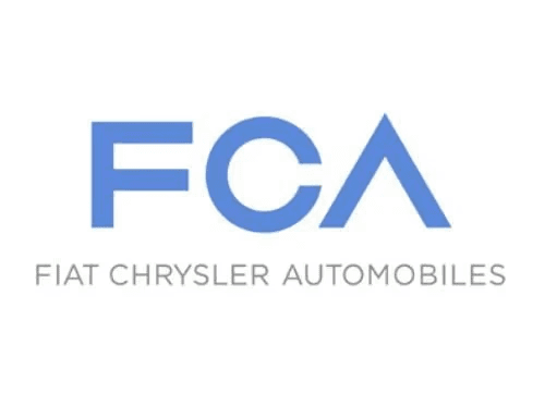 Chrysler Car Paint Codes