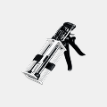 Dispensing Guns for Adhesives and Sealers Collection
