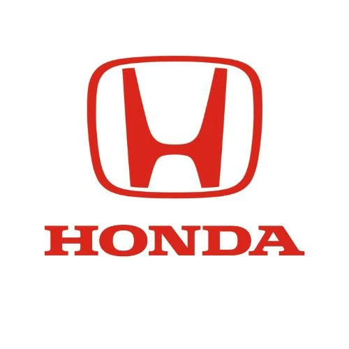 Honda Car Paint Codes