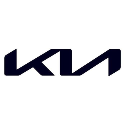 Kia Car Paint Codes