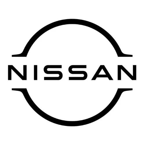 Nissan Car Paint Codes - VirtuColor Supply