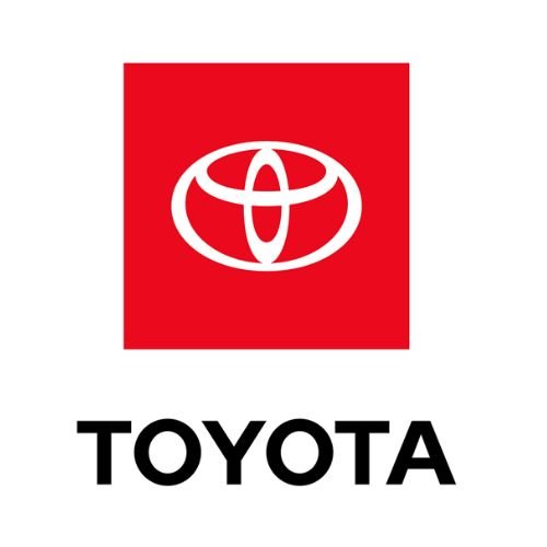 Toyota Car Paint Codes - VirtuColor Supply