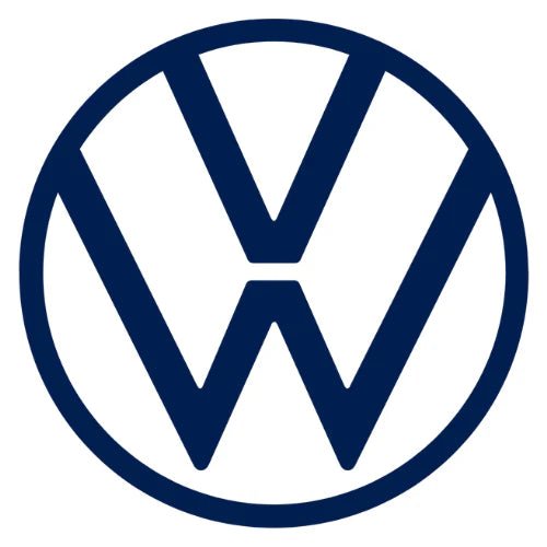 Volkswagen Car Paint Codes - VirtuColor Supply