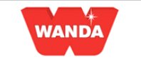 Wanda Color Code Wanda Refinishing Products