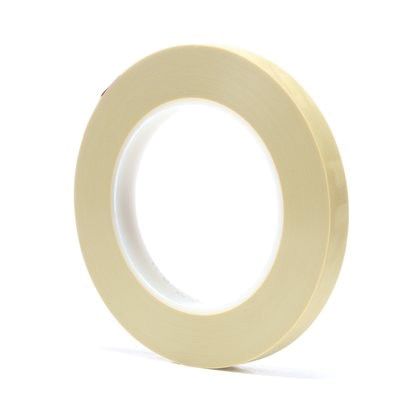 Scotch® 218 Series Fine Line Tape I 60 yards