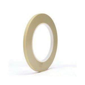 Scotch® 218 Series Fine Line Tape I 60 yards