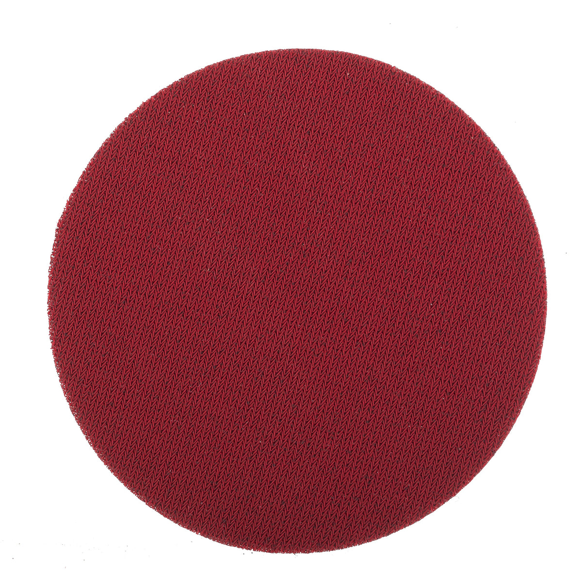 Sunmight 6" 5000 Grit No Hole Velcro Foam Disc 96227 | 10pk