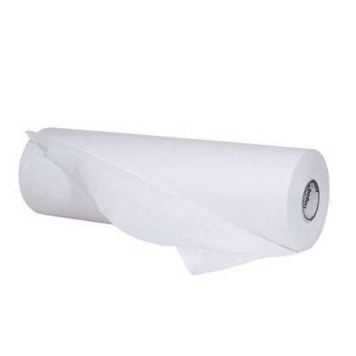 3M™ 36852 Dirt Trap Protection Material, 300 ft x 28 in Roll