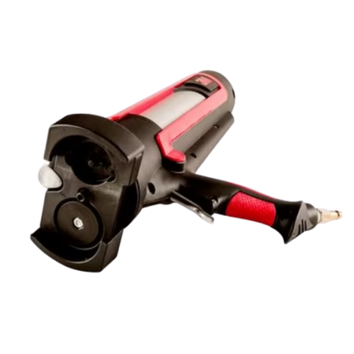 3M 05846 Pneumatic Applicator Gun for Dynamic Mixing System