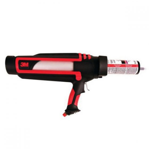 3M 05846 Pneumatic Applicator Gun for Dynamic Mixing System