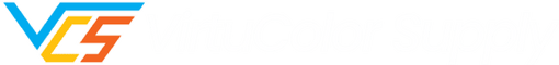 Shop Logo