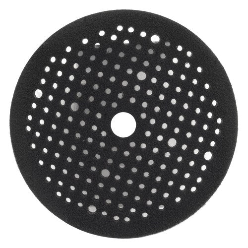 Norton Multi-Air Interface Pad