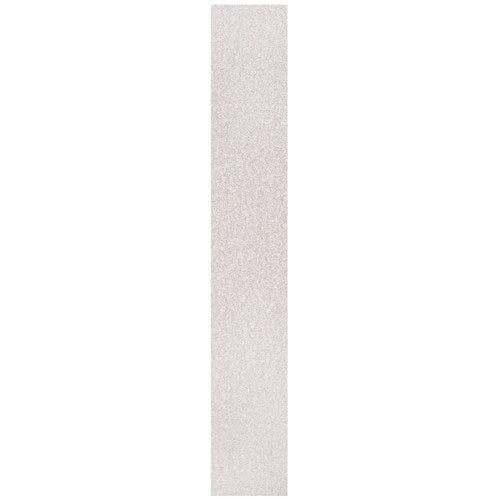 Norton A275Op Hook-and-Loop File Strip I 2-3/4" x 16-1/2"I 50pk