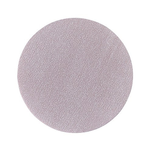 3" Hook-and-Loop Sanding Disc, 25pk