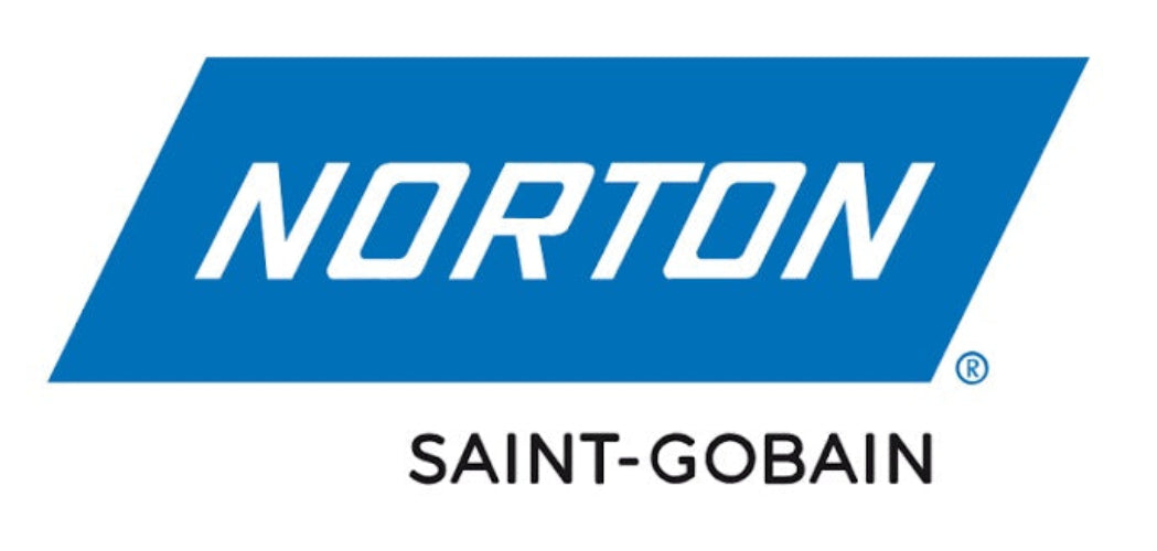 Norton Blaze 1/2" x 18" File Belt, 50pk