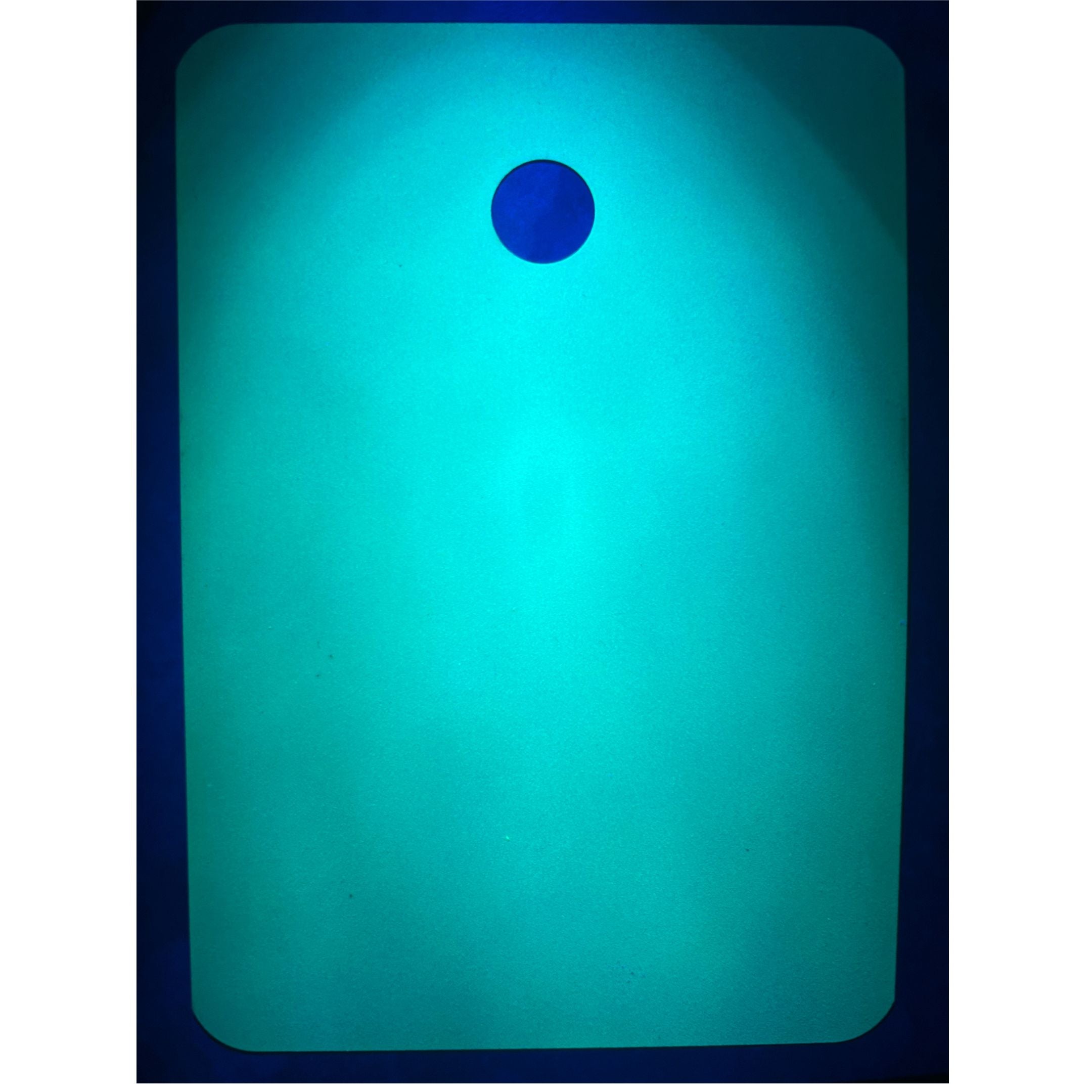 VirtuGlo Clear Coat