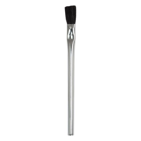AES Industries 547 Acid Brush | 12pk