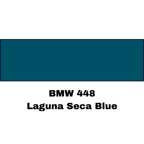 Laguna Seca Color Code Automotive Touch-Up Paint | High-Quality Touch-Up Paints for Cars