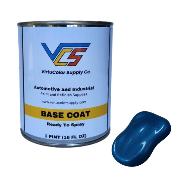 chrysler-pb3-intense-blue-