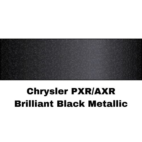 Automotive Touch-Up Paint | High-Quality Touch-Up Paints for Cars