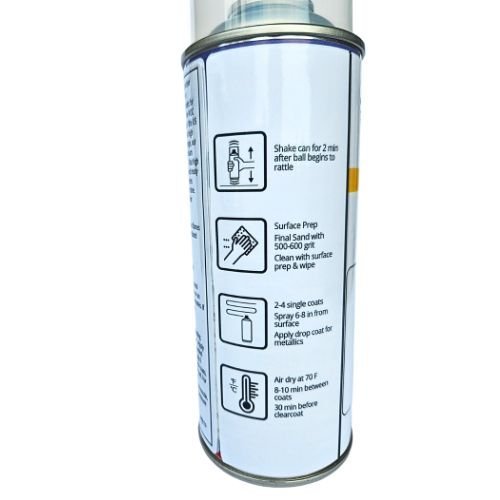 Automotive Touch-Up Paint | High-Quality Touch-Up Paints for Cars