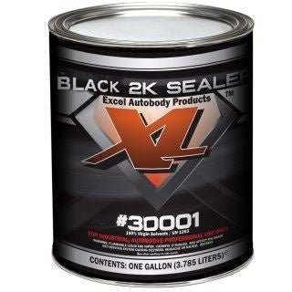 Excel 2k Sealer | Gallon