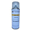 Ford J7 Magnetic Metallic Low VOC Basecoat Paint - VirtuColor Supply