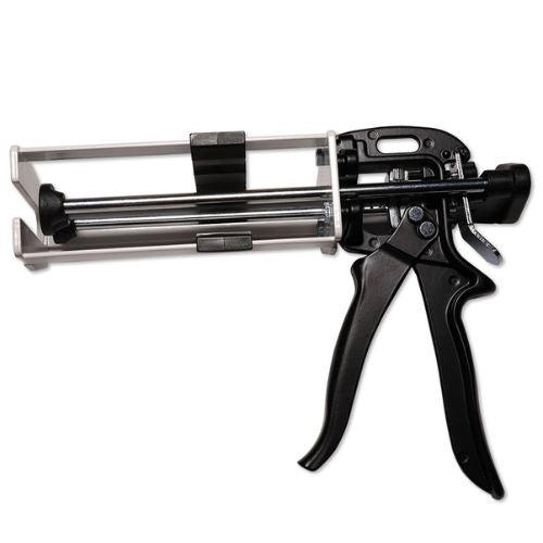 Fusor 502 Manual Dispensing Gun for 210 mL Cartridges