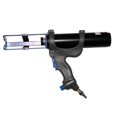 Fusor 504 Pneumatic Applicator Gun for 210 mL Cartridges