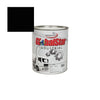 GM 8555 Ebony Black 3:1 Mix Polyurethane Fleet Paint* - VirtuColor Supply